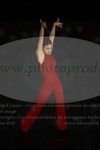 ref. photo 3173963
