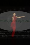 ref. photo 3173964