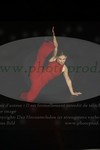 ref. photo 3173967