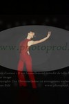 ref. photo 3173968