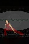 ref. photo 3173970
