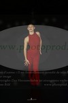 ref. photo 3173972