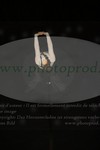 ref. photo 3173973