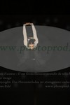 ref. photo 3173974
