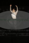 ref. photo 3173975
