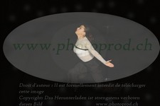 ref. photo 3173976