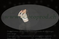 ref. photo 3173977