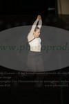 ref. photo 3173983