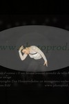 ref. photo 3173984