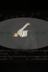 ref. photo 3173986