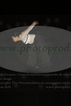 ref. photo 3173987
