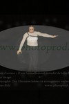 ref. photo 3173988
