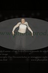 ref. photo 3173989