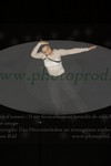 ref. photo 3173990