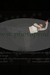 ref. photo 3173991