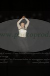 ref. photo 3173992