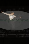 ref. photo 3173993