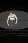 ref. photo 3173996
