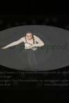 ref. photo 3173997