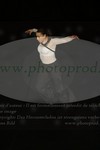 ref. photo 3173999