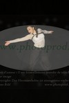 ref. photo 3174000