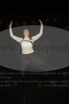 ref. photo 3174002