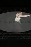 ref. photo 3174006