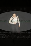 ref. photo 3174008