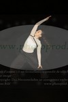 ref. photo 3174009