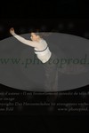 ref. photo 3174010
