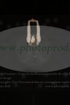 ref. photo 3174012