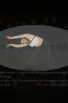 ref. photo 3174014
