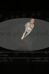 ref. photo 3174015