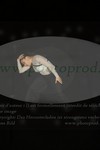 ref. photo 3174016