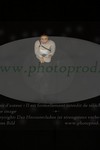 ref. photo 3174017