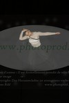 ref. photo 3174018