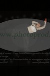 ref. photo 3174019