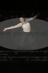 ref. photo 3174022