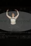 ref. photo 3174023