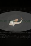 ref. photo 3174024
