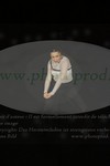 ref. photo 3174027