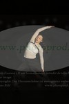 ref. photo 3174028