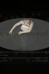 ref. photo 3174029