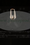 ref. photo 3174030