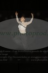 ref. photo 3174031