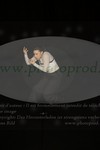 ref. photo 3174032