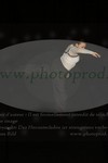 ref. photo 3174033