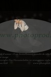 ref. photo 3174035