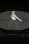 ref. photo 3174036