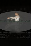 ref. photo 3174038
